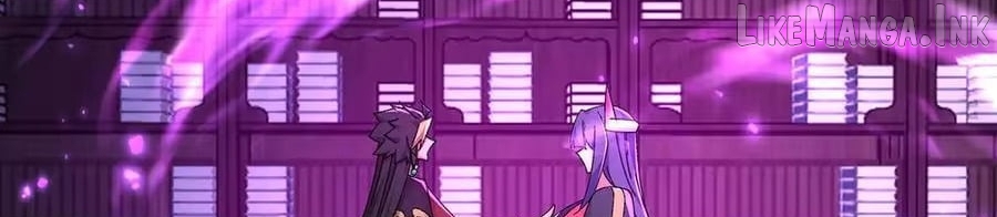 It Turns Out, They Were The True Protagonists From The Start Chapter 87  - page 36